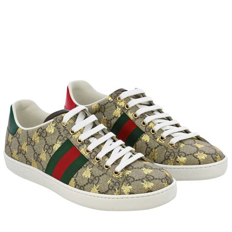 gucci footwear online|gucci shoes new collection.